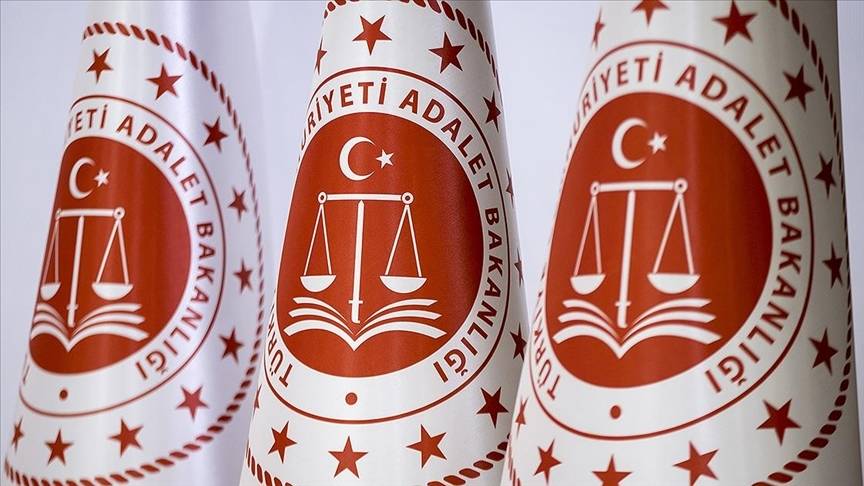 Adalet Bakanlığı promosyonu için nefesler tutuldu! Yeni ödemeler ne kadar olacak? 1